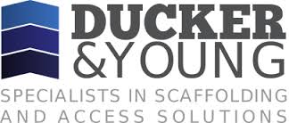 Ducker & Young Scaffolding