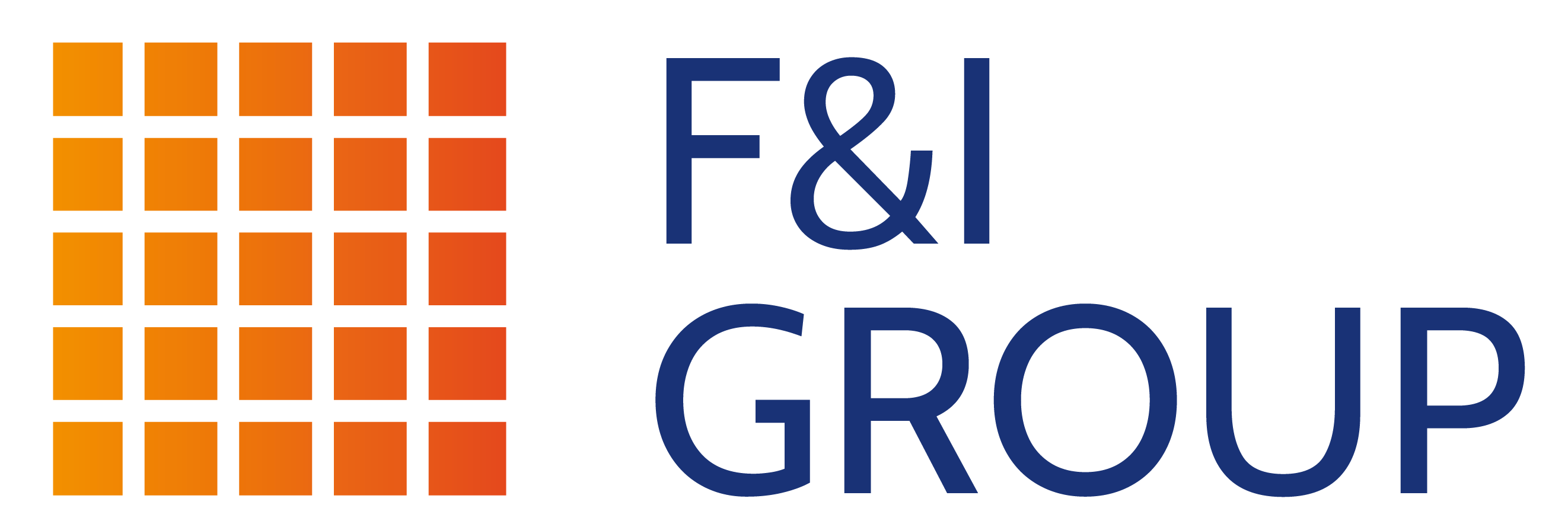 F&I Group