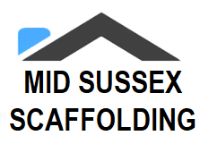 Mid Sussex Scaffolding Ltd