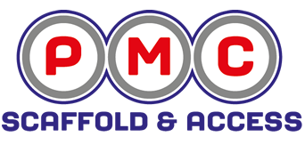 PMC Scaffold & Access