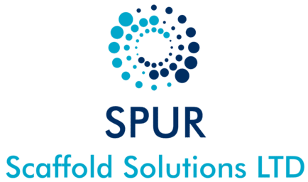 SPUR Scaffold Solutions