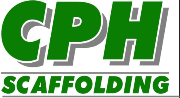 CPH Scaffolding