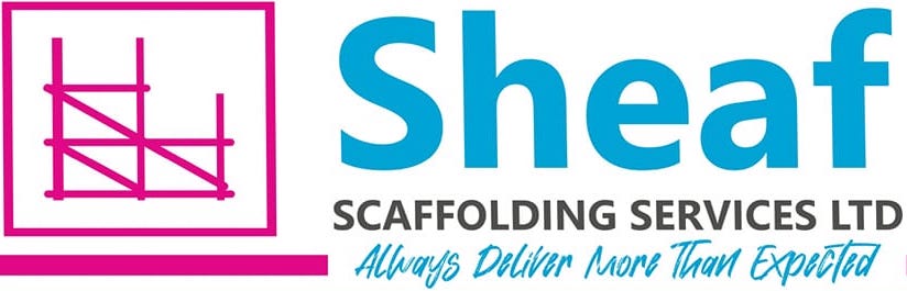 Sheaf Scaffolding Services Ltd