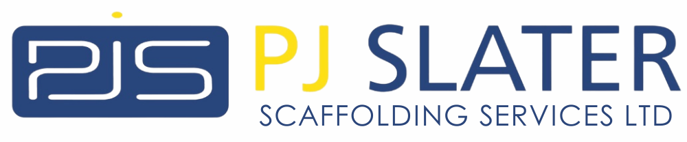 PJ Slater Scaffolding Services Ltd