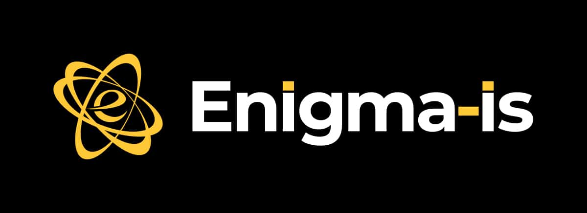 Case Study: Transforming Scaffold Inspections at Enigma Industrial Services