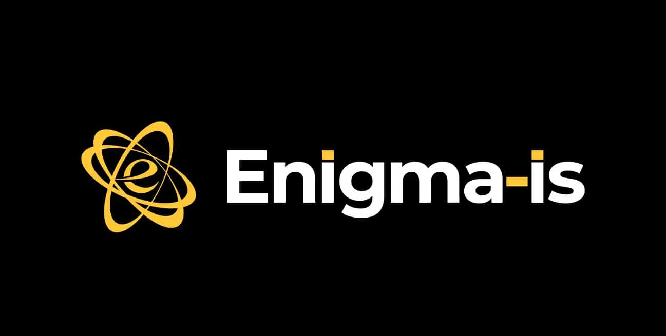 Case Study: Transforming Scaffold Inspections at Enigma Industrial Services