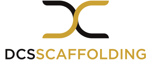 DCS Scaffolding