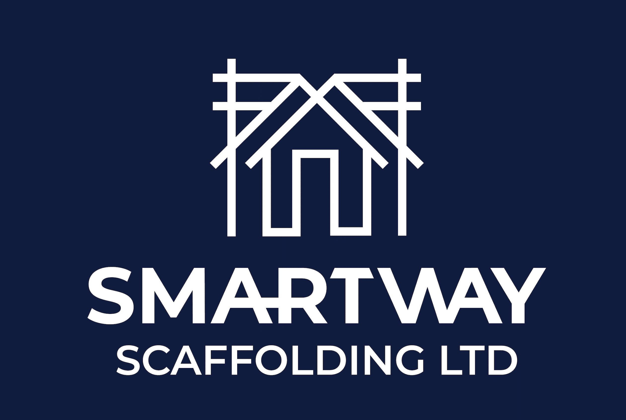 Smartway Scaffolding
