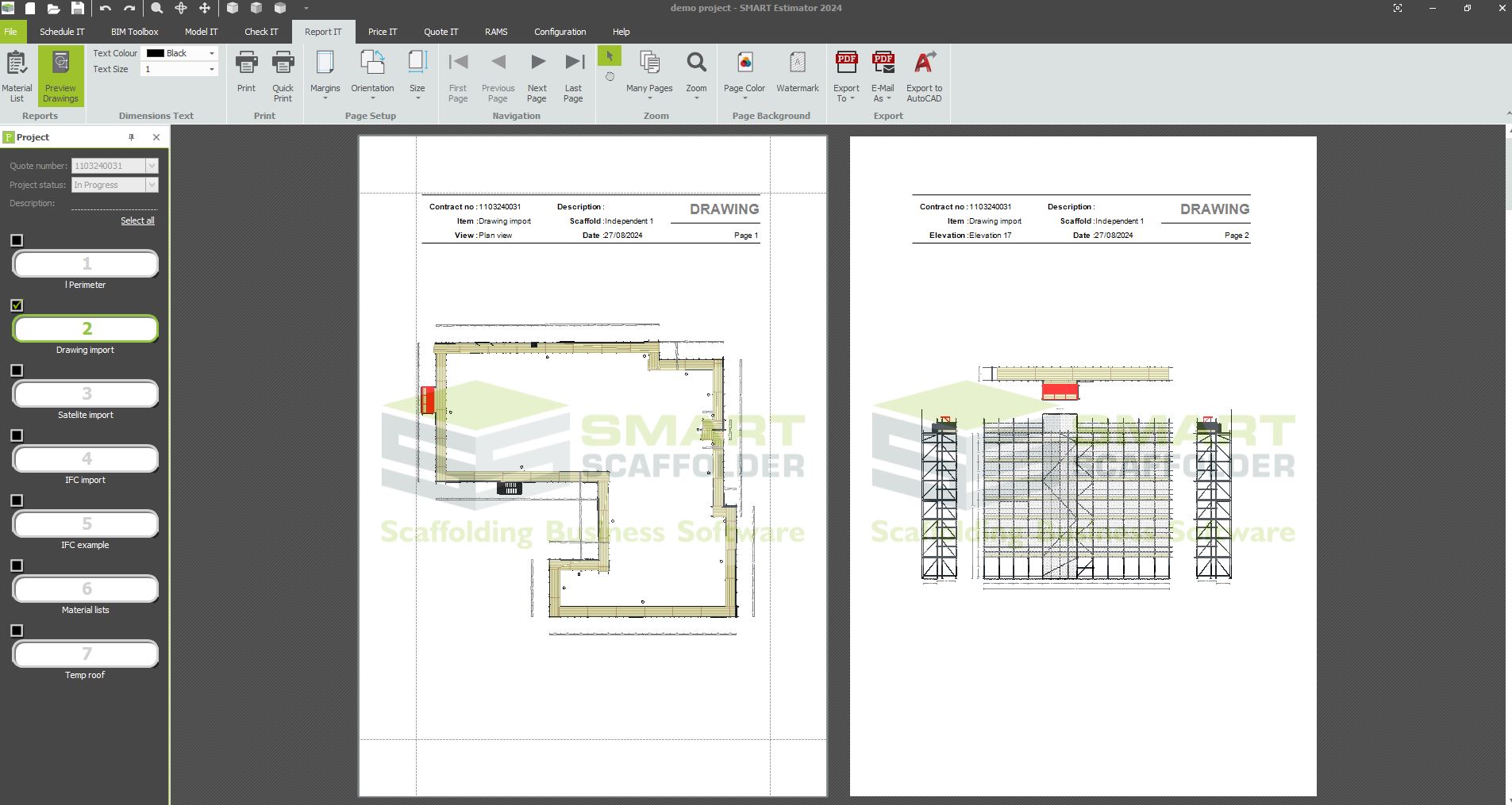 Managing High Workloads without Sacrificing Accuracy