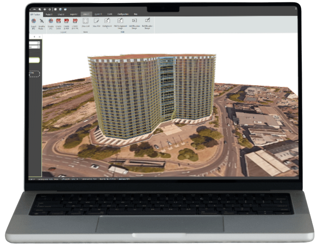 What Is Scaffolding Software?