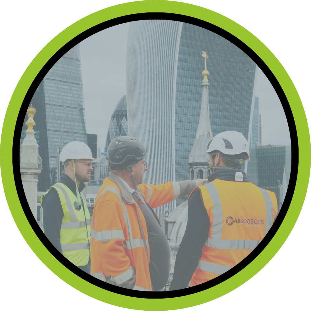 Digital Inspection Reports