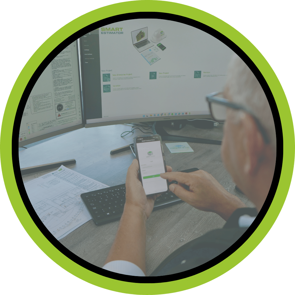 Real-Time Compliance Monitoring