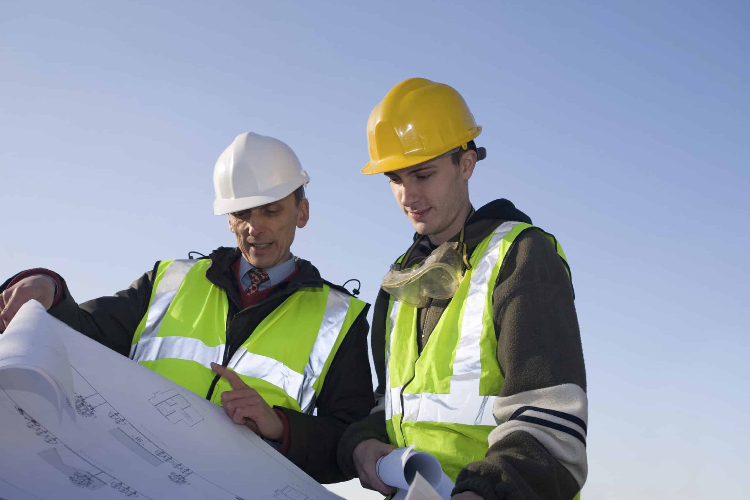 What Are TG20 and TG30 Compliance Sheets?